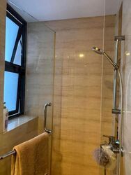 The Palette (D18), Condominium #617697081
